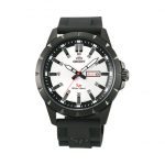 Reloj Orient Sporty Quartz UG1X006W 1