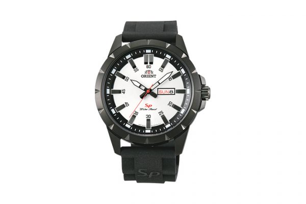 Reloj Orient Sporty Quartz UG1X006W