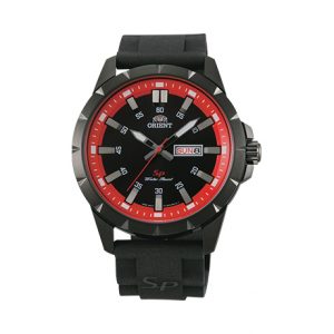 Reloj Orient Sporty Quartz UG1X007B