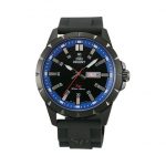 Reloj Orient Sporty Quartz UG1X008B 1