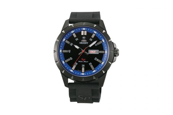 Reloj Orient Sporty Quartz UG1X008B