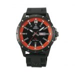 Reloj Orient Sporty Quartz UG1X009B 1