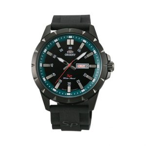Reloj Orient Sporty Quartz UG1X00AB