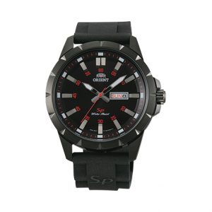Reloj Orient Sporty Quartz UG1X00BB