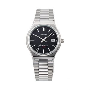 Reloj Orient Standard Quartz UN3T003B