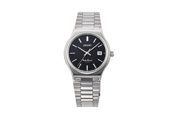 Reloj Orient Standard Quartz UN3T003B