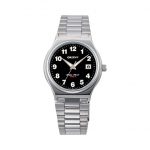 Reloj Orient Standard Quartz UN3T004B