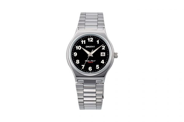 Reloj Orient Standard Quartz UN3T004B