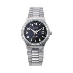 Reloj Orient Standard Quartz UN3T004D 1