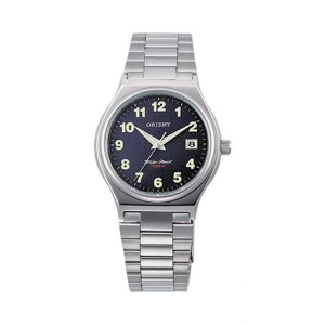 Reloj Orient Standard Quartz UN3T004D