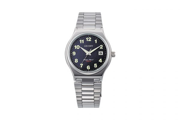Reloj Orient Standard Quartz UN3T004D