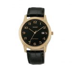 Reloj Orient Standard Quartz UNA0003B 1