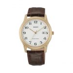 Reloj Orient Standard Quartz UNA0004W 1