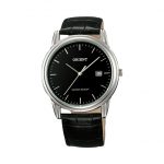Reloj Orient Standard Quartz UNA0005B