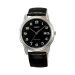 Reloj Orient Standard Quartz UNA0007B 1
