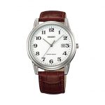 Reloj Orient Standard Quartz UNA0008W 1