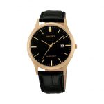 Reloj Orient Standard Quartz UNA1001B 1