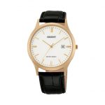 Reloj Orient Standard Quartz UNA1001W 1