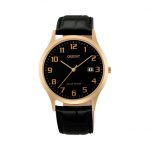 Reloj Orient Standard Quartz UNA1002B 1