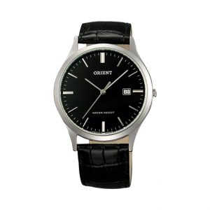 Reloj Orient Standard Quartz UNA1003B