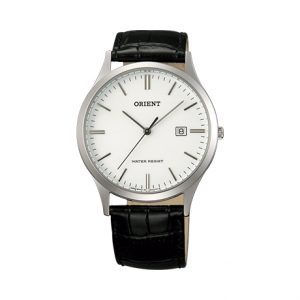 Reloj Orient Standard Quartz UNA1003W