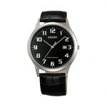 Reloj Orient Standard Quartz UNA1004B 1