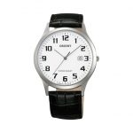 Reloj Orient Standard Quartz UNA1004W