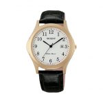 Reloj Orient Standard Quartz UNA9001W 1