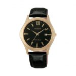 Reloj Orient Standard Quartz UNA9002B