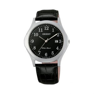 Reloj Orient Standard Quartz UNA9004B