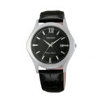 Reloj Orient Standard Quartz UNA9005B 1