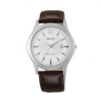 Reloj Orient Standard Quartz UNA9006W 1