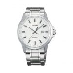 Reloj Orient Standard Quartz UNE5004W 1