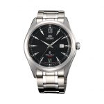 Reloj Orient Standard Quartz UNF3003B