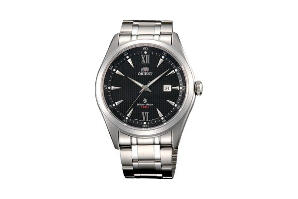 Reloj Orient Standard Quartz UNF3003B