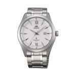 Reloj Orient Standard Quartz UNF3003W