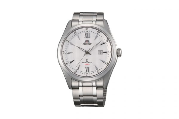 Reloj Orient Standard Quartz UNF3003W