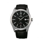 Reloj Orient Standard Quartz UNF3004B 1