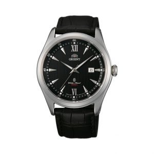 Reloj Orient Standard Quartz UNF3004B