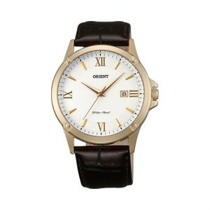 Reloj Orient Standard Quartz UNF4001W