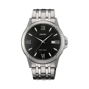 Reloj Orient Standard Quartz UNF4003B