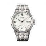 Reloj Orient Standard Quartz UNF4003W 1