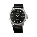 Reloj Orient Standard Quartz UNF4004B 1