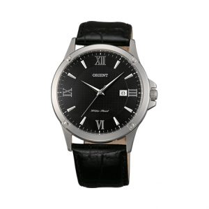 Reloj Orient Standard Quartz UNF4004B