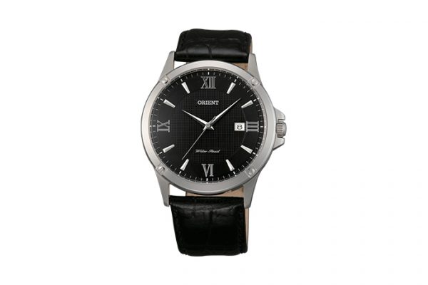 Reloj Orient Standard Quartz UNF4004B