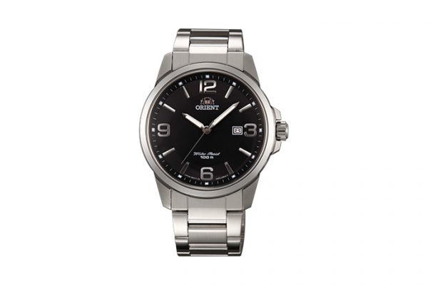 Reloj Orient Sporty Quartz UNF6001B