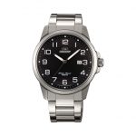 Reloj Orient Sporty Quartz UNF6002B