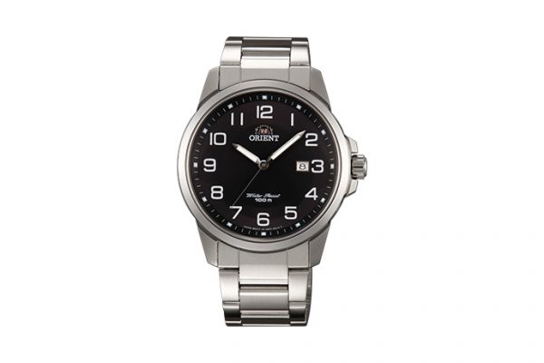 Reloj Orient Sporty Quartz UNF6002B