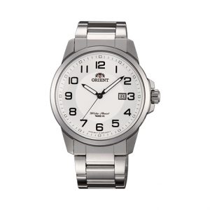 Reloj Orient Sporty Quartz UNF6003W