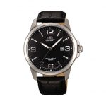 Reloj Orient Sporty Quartz UNF6004B 1